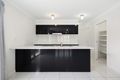 Property photo of 8 Fleetwood Street Sippy Downs QLD 4556