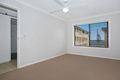 Property photo of 6/5 Brisbane Road Biggera Waters QLD 4216