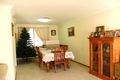 Property photo of 7 Tonkin Crescent Schofields NSW 2762