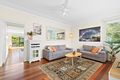 Property photo of 217 Scenic Highway Terrigal NSW 2260