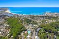 Property photo of 217 Scenic Highway Terrigal NSW 2260
