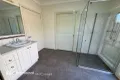 Property photo of 6/9 Haslem Street Kyabram VIC 3620