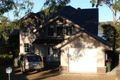 Property photo of 78 Como Road Oyster Bay NSW 2225