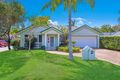 Property photo of 44 Greenmeadows Drive Port Macquarie NSW 2444