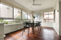 Property photo of 454 Upper Heidelberg Road Heidelberg VIC 3084