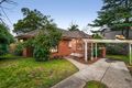 Property photo of 454 Upper Heidelberg Road Heidelberg VIC 3084
