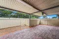 Property photo of 18 Wollondilly Place Sylvania Waters NSW 2224