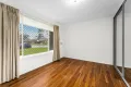 Property photo of 18 Wollondilly Place Sylvania Waters NSW 2224