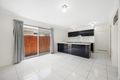 Property photo of 8 Fleetwood Street Sippy Downs QLD 4556