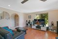 Property photo of 27 Jabiluka Drive Highland Park QLD 4211