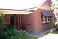 Property photo of 4 Clunie Avenue Tumut NSW 2720