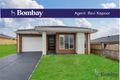 Property photo of 22 Claudia Drive Epping VIC 3076