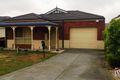 Property photo of 9 Belair Court Caroline Springs VIC 3023