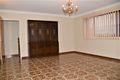 Property photo of 25 Pendle Way Pendle Hill NSW 2145