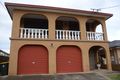 Property photo of 25 Pendle Way Pendle Hill NSW 2145