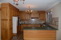 Property photo of 25 Pendle Way Pendle Hill NSW 2145