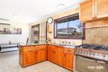 Property photo of 20 Richard Street Hadfield VIC 3046