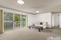Property photo of 11/133A Campbell Street Woonona NSW 2517