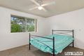 Property photo of 11/133A Campbell Street Woonona NSW 2517