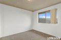 Property photo of 11/133A Campbell Street Woonona NSW 2517