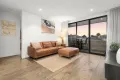 Property photo of 103/459 Main Street Mordialloc VIC 3195