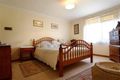 Property photo of 58 First Farm Drive Castle Hill NSW 2154