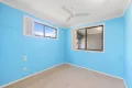 Property photo of 3 Armidale Road Coutts Crossing NSW 2460