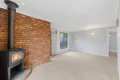 Property photo of 3 Armidale Road Coutts Crossing NSW 2460
