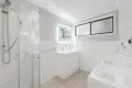 Property photo of 3 Armidale Road Coutts Crossing NSW 2460