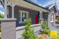Property photo of 41 Ordnance Avenue Lithgow NSW 2790