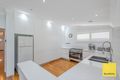Property photo of 41 Ordnance Avenue Lithgow NSW 2790