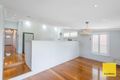 Property photo of 41 Ordnance Avenue Lithgow NSW 2790