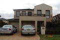 Property photo of 41 Charker Drive Harrington Park NSW 2567