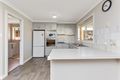 Property photo of 16 Eaton Street Ashmont NSW 2650