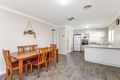 Property photo of 16 Eaton Street Ashmont NSW 2650