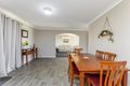 Property photo of 16 Eaton Street Ashmont NSW 2650