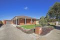 Property photo of 141 Heyers Road Grovedale VIC 3216