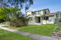 Property photo of 19 Kalgoorlie Crescent Fisher ACT 2611