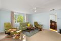 Property photo of 19 Kalgoorlie Crescent Fisher ACT 2611