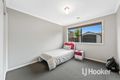 Property photo of 22 Guinea Flower Drive Cranbourne West VIC 3977