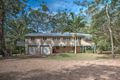 Property photo of 148 Butler Street Tewantin QLD 4565