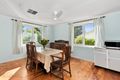 Property photo of 19 Kalgoorlie Crescent Fisher ACT 2611