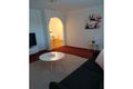 Property photo of 29 Kurrajong Street Hillvue NSW 2340