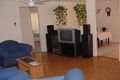 Property photo of 30 Conquest Crescent Tanilba Bay NSW 2319