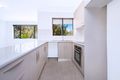 Property photo of 10/35-39 Judd Street Cronulla NSW 2230