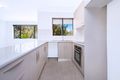 Property photo of 10/35-39 Judd Street Cronulla NSW 2230