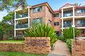 Property photo of 10/35-39 Judd Street Cronulla NSW 2230