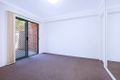 Property photo of 10/35-39 Judd Street Cronulla NSW 2230