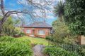 Property photo of 6 Vine Street Lobethal SA 5241