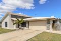 Property photo of 30 Sunpoint Way Calliope QLD 4680